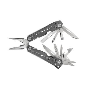 (image for) Gerber Black Truss Multi Tool