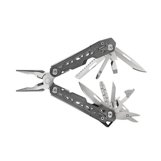 (image for) Gerber Black Truss Multi Tool