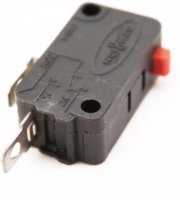(image for) Switch Primary Interlock and Door WB24X10047
