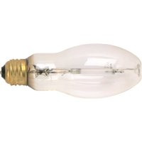 (image for) 150-Watt ED17 High Pressure Sodium HID Light Bulb
