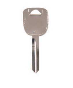 (image for) KEY FORD H78