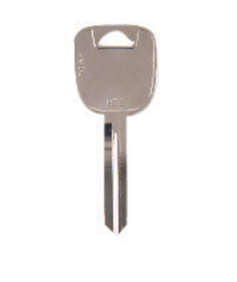 (image for) KEY FORD H78