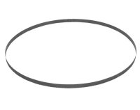 (image for) 44.9 in. L x 0.5 in. W x 0.02 in. thick Bi-Metal Band