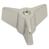 (image for) American Standard 1-1/8 in. Diverter Handle