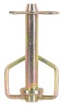 (image for) Hitch Pin Clips
