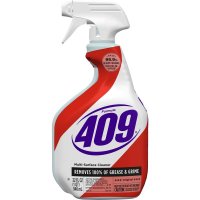 (image for) Formula 409 Original Scent Multi-Surface Cleaner Liquid 32 oz