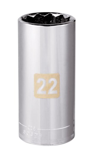 Modal Additional Images for Vortec Assorted in. Dia. x Assorted in. L Aluminum Oxide