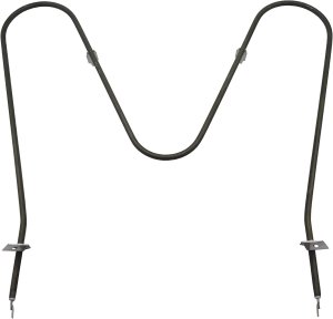 (image for) Oven Bake Element Replacement 316225001 316225000