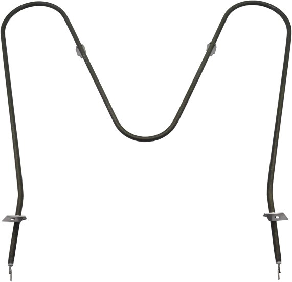 (image for) Oven Bake Element Replacement 316225001 316225000