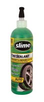 (image for) Tire Sealant 16 oz.