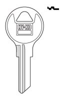 (image for) KEY APS-CHICAGO AP3