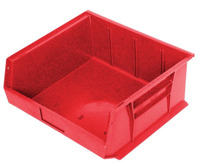 (image for) BIN14-3/4X16-102X7 RED