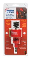(image for) Vortec Pro Tube Brushing Tool 1 pk
