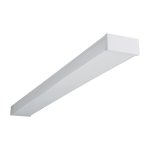 (image for) Commercial Lighting