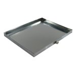 (image for) Condensate Pans