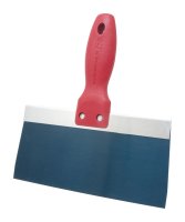 (image for) Blue Steel Taping Knife 8 in. L