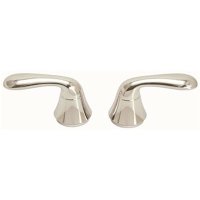 (image for) Premier Twin Handle Assembly in Chrome for 3577631B