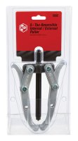 (image for) GearWrench 1 pc. Reversible Gear Puller