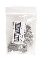 (image for) KEY HONDA HD57