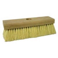 (image for) ROOFERS BRUSH