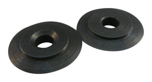 (image for) Replacement Cutter Wheel
