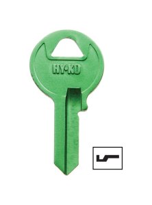 (image for) KEY MASTER ULTRA M1