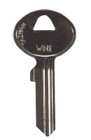 (image for) KEY WIND LOCK WN1