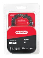 (image for) ControlCut 16 in. 67 links Chainsaw Chain