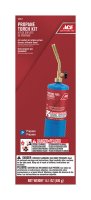 (image for) 14.1 oz. Torch Kit 1 pc.