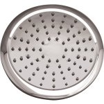 (image for) Wall Mount