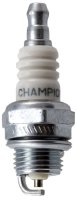 (image for) Copper Plus Spark Plug CJ7Y
