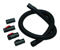 (image for) 2.88 in. L x 18.38 in. W x 2-1/2 in. Dia. Replacement