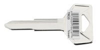 (image for) KEY TOYOTA TR33