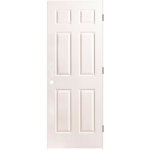 (image for) Blinds/Doors/Screens