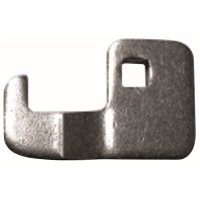 (image for) Cam for Salsbury Mailbox C91000/C9200