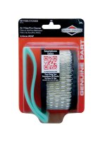 (image for) Small Engine Air Filter