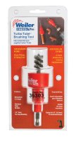 (image for) Vortec Pro Tube Brushing Tool 1 pk