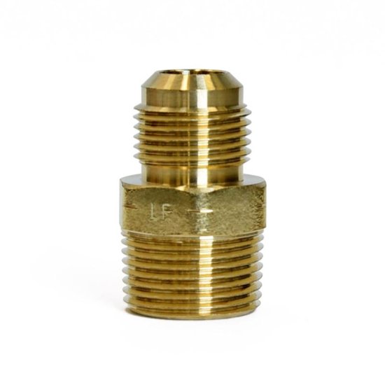 1-1/8 in. Dia. Nickel Plated Rubber Sink Stopper