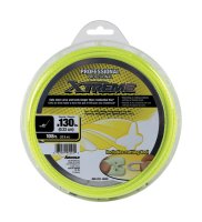 (image for) Xtreme Professional Grade 0.130 in. Dia. x 108 ft. L Trim