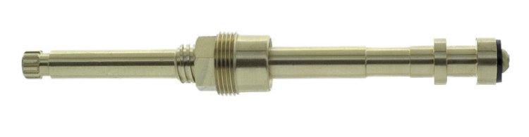 (image for) Price Pfister Hot and Cold 12H-6H/C Faucet Stem