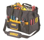 (image for) Tool & Nail Bags