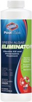 (image for) Green Algae Eliminator, 32 oz
