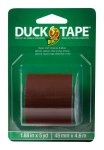 (image for) All Duct Tape