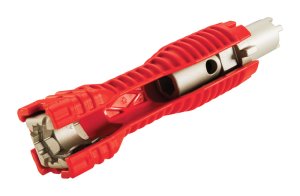 (image for) Faucet and Sink Installer Tool 1 pk