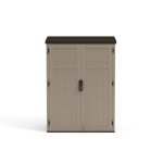 (image for) Outdoor Storage