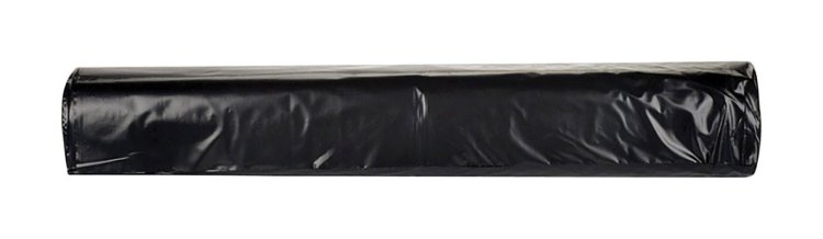 (image for) Film-Gard Plastic Sheeting 4 mil x 10 ft. W x 100