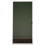(image for) Sliding Screen Doors