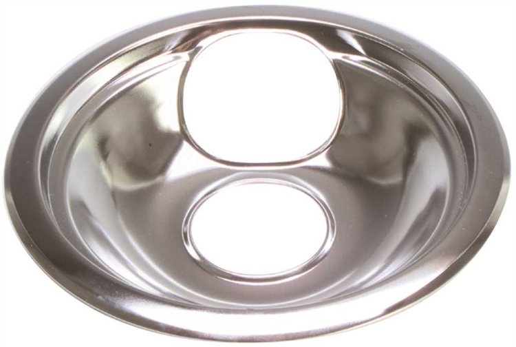 #4 x 3-3/4 in. L High Speed Steel Wire Gauge Bit 1 pc.