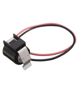 (image for) Thermostat Whirlpool W10225581 Defrost Bimetal
