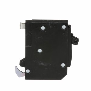 (image for) 20/20 amps Tandem Single Pole Circuit Breaker QO